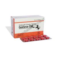 CENFORCE 150 MG image 1